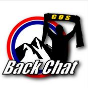 Podcast Back Chat Show