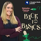 Podcast Back to Basics