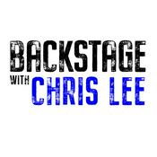 Podcast Backstage With Chris Lee