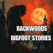 Podcast Backwoods Bigfoot Stories