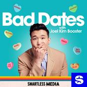 Podcast Bad Dates