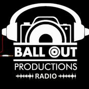 Podcast Ball Out Radio