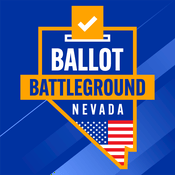 Podcast Ballot Battleground: Nevada