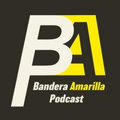 Podcast Bandera Amarilla Podcast