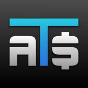 Podcast ATS.io - Sports Betting Talk Radio