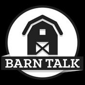 Podcast Barn Talk