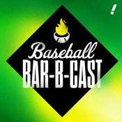 Podcast Baseball Bar-B-Cast