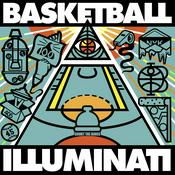 Podcast Basketball Illuminati