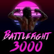 Podcast Battlefight 3000