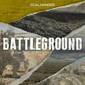 Podcast Battleground