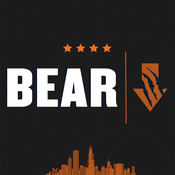 Podcast Bear Down