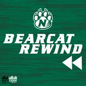 Podcast Bearcat Rewind