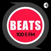 Podcast Beats Radio