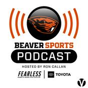 Podcast Beaver Sports Podcast