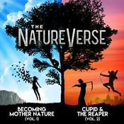 Podcast The Natureverse: Becoming Mother Nature