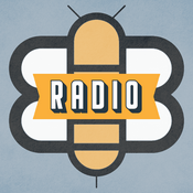 Podcast Bee Radio