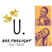 Podcast bee.THELIGHT