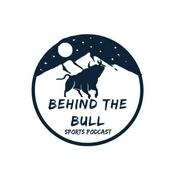 Podcast Behind the Bull