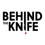 Podcast Behind The Knife: The Surgery Podcast