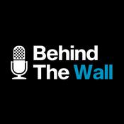 Podcast Behind The Wall