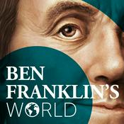 Podcast Ben Franklin's World