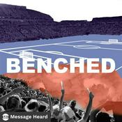 Podcast BENCHED