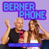 Podcast Berner Phone