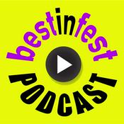 Podcast Best in Fest