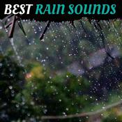 Podcast Best Rain Sounds