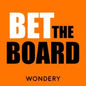 Podcast Bet The Board