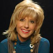 Podcast Beth Moore - Wednesdays with Beth on Lightsource.com - Audio