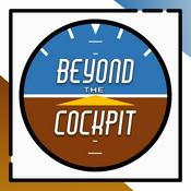 Podcast Beyond the Cockpit