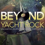 Podcast Beyond Yacht Rock