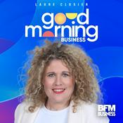 Podcast Good Morning Business