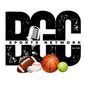 Podcast BGCSN Archives