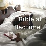 Podcast Bible at Bedtime