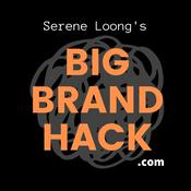 Podcast Big Brand Hack