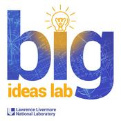 Podcast Big Ideas Lab