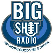 Podcast BIG SHOT RADIO PODCAST