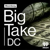 Podcast Big Take DC