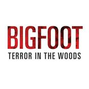 Podcast Bigfoot Terror in the Woods Sightings and Encounters