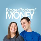 Podcast BiggerPockets Money Podcast