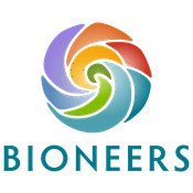 Podcast Bioneers: Revolution From the Heart of Nature