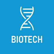 Podcast Biotech Hangout