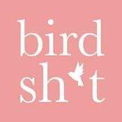 Podcast Bird Sh*t Podcast