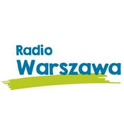 Podcast Radio Warszawa