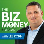 Podcast Biz Money Podcast