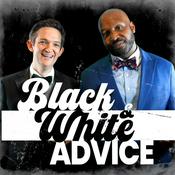 Podcast Black and White Advice