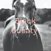 Podcast Black bueaty