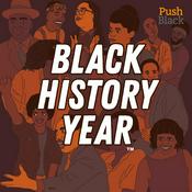 Podcast Black History Year